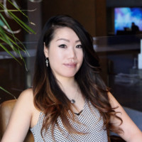 Cuculi Employee Yuka Kiso's profile photo