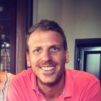 Louis de Looz-Corswarem Email