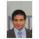 Aman Seth Email & Phone Number