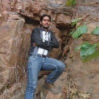Link Engineers Employee Kuldeep Sharma's profile photo