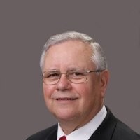 Charles County Government Employee F. Cooper's profile photo
