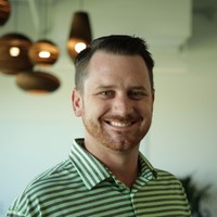 Certified Fleet Services Employee Dan Ferrigan's profile photo
