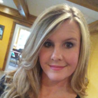 Molina Healthcare Employee Aimee Taylor's profile photo