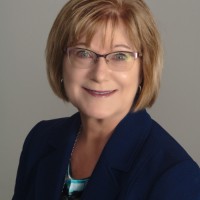 Fran Anderson Email & Phone Number