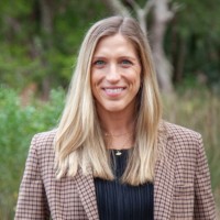 Sarah Nelson Email & Phone Number