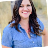Brooke Gibson Email & Phone Number