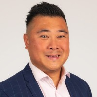 Intergenerational Wealth Employee Emilio Bangit's profile photo