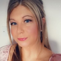 Wills Bros Group Employee Kelly Brown's profile photo