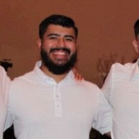 VESSEL Employee Jessi Martinez's profile photo