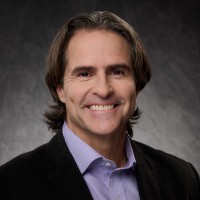Filter King Employee Jimmy Farach's profile photo