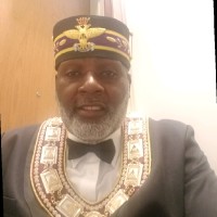 Joe Bogan Email & Phone Number