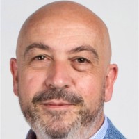 Matteo Giani Email