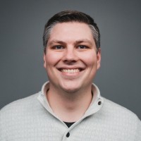 The Christian and Missionary Alliance Employee Tim H.'s profile photo