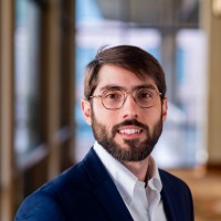 AmSpec Group Employee João Taucci's profile photo