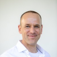 cal Employee Matan Philipson's profile photo