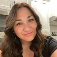 Morgan Davidson Email & Phone Number