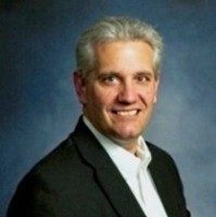Dan Broihan Email & Phone Number