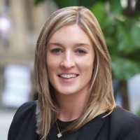 MZ North America Employee Shannon Devine's profile photo