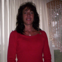 Sylvan Employee Carol Chisholm's profile photo