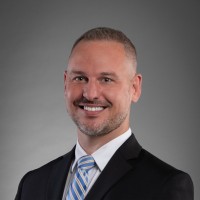 Brock Biggerstaff Email & Phone Number