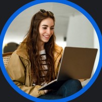 Solicy Employee Anouche Aramian's profile photo