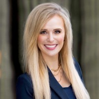 Xcelerate Dental Employee Jamie Jenniges's profile photo
