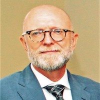 Inprocess Technology & Consulting Group, S.L. Employee Petr Niedoba's profile photo