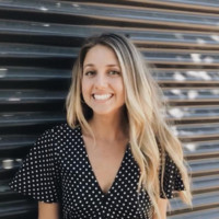 Caitlin Hunt Email & Phone Number