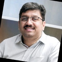 TVS Motor Company Employee Vishwas Dixit's profile photo