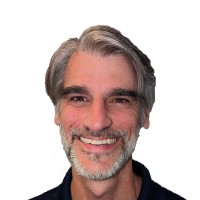 Marketcast LLC Employee Steve Wakefield's profile photo