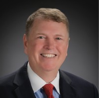 Fidelity Investments Employee Jay Bond's profile photo