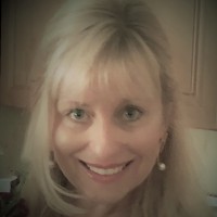 Global LT, Inc. Employee Karen McDougall's profile photo