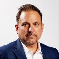 Sun Tan City Employee Rick Kueber's profile photo