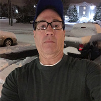 Mark Koppisch Email