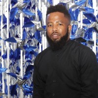 Atibia Williams Email & Phone Number