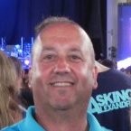 Ronald Hurst Email & Phone Number