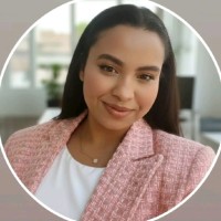 ViaXoft Employee Fezai Mayara's profile photo