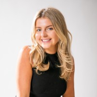 TON Strategy Co. Employee Libby Ragole's profile photo