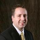 Holzman Law Employee Steve Deluca's profile photo