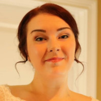 BCTI Employee Gemma Durland's profile photo
