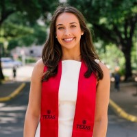 NIXcreative Employee Daryn Rowlett's profile photo