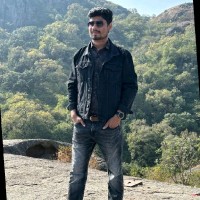 Finoric LLC Employee Ajay Awadhiaya's profile photo