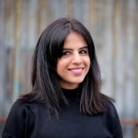 Gemba Finance Ltd Employee Parveen Dhanda's profile photo