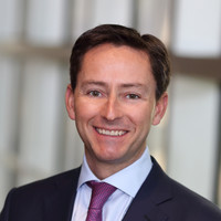 BlackRock Employee Armando Senra's profile photo