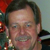 Mauser Packaging Solutions Employee Tim Fredericksen's profile photo