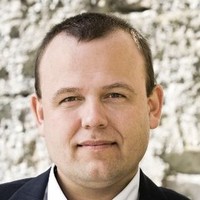 Morten Abildgaard Email