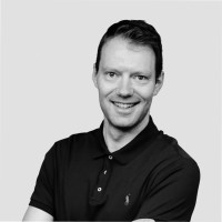 Thomas Jørgensen Email