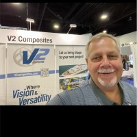 Kevin Horne