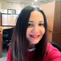 Suzanne Kelly Email & Phone Number