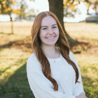 Immaculate Conception Catholic School Employee Megan Plunkett's profile photo